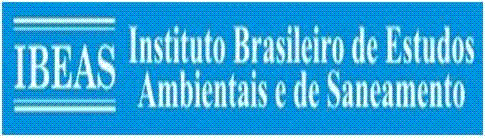 Brazilian partner Sistema Ambiente